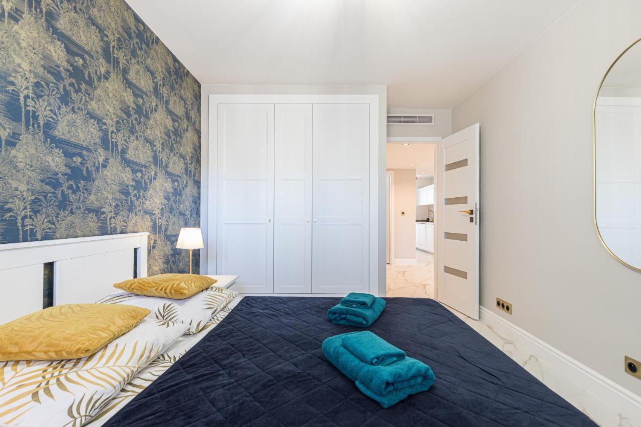 St George Apartment Antibes Exterior photo