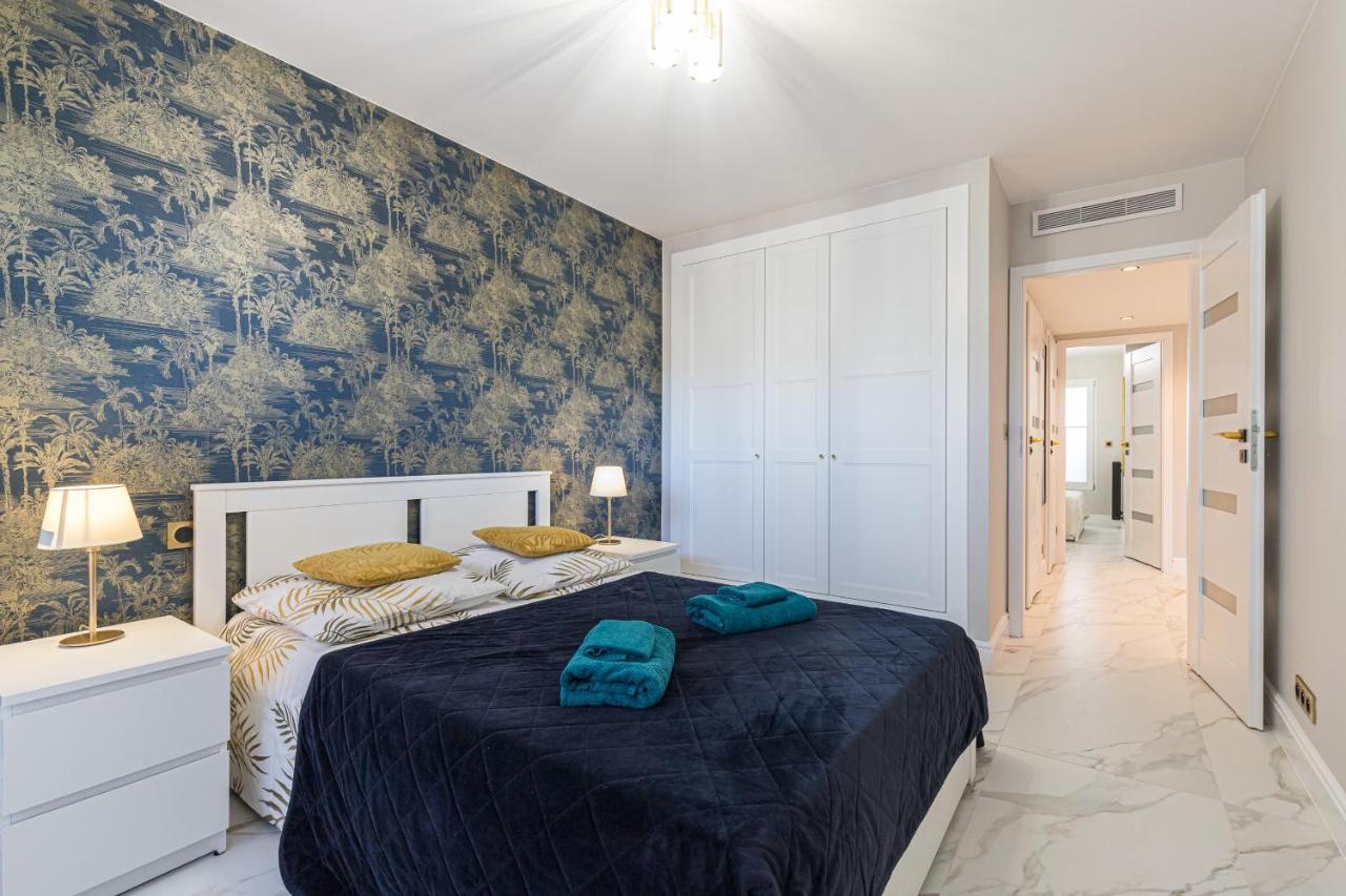 St George Apartment Antibes Exterior photo