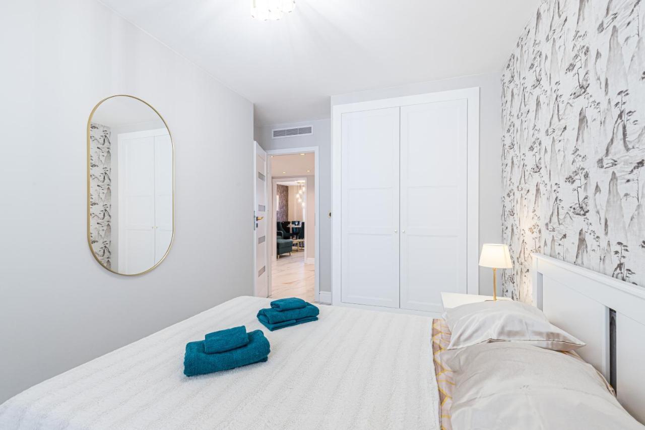 St George Apartment Antibes Exterior photo